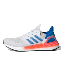 adidas Ultraboost 20 (EG0708)