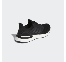 adidas UltraBoost 20 (FY3457)