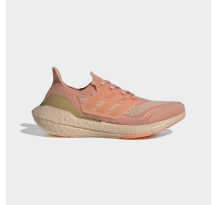 adidas Ultraboost 21 (FY3953)