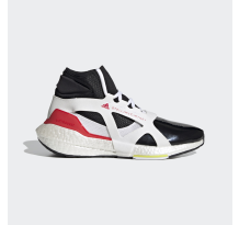 adidas Stella McCartney x UltraBoost 21 (FZ3044)