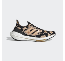 adidas UltraBoost 21 X Marimekko (H01087)