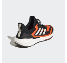 adidas Originals Ultraboost 22 C.RDY II Cold.RDY (GX6689)