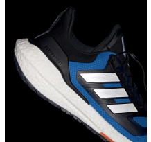 adidas Originals Ultraboost 22 COLD.RDY 2.0 (GX6692) in blau