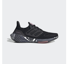 adidas Ultraboost 22 (GW6914)