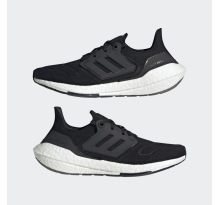 adidas Originals Ultraboost 22 (GX5591) in schwarz