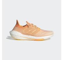 adidas UltraBoost 22 (GX8018)