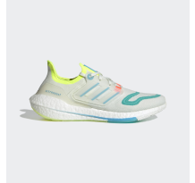 adidas Ultraboost 22 (GY8674)