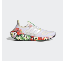 adidas Marimekko x UltraBoost 22 (GZ5738)