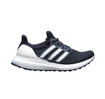 adidas UltraBoost 4.0 J (B43509)