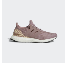 adidas Ultraboost 5.0 DNA Running (GV8724)
