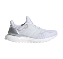 adidas UltraBoost x NASA Cloud 5.0 DNA (FY9874)