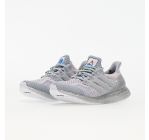adidas UltraBoost 5.0 DNA Halo Silver (FY9873)