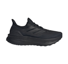 adidas Ultraboost 5 GTX (JI1384)