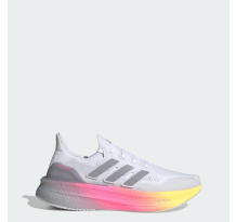 adidas Originals Ultraboost 5 (ID8810)