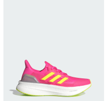 adidas Ultraboost 5 (ID8844)