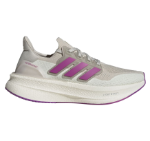 adidas Ultraboost 5 (NJT99_JH9062)