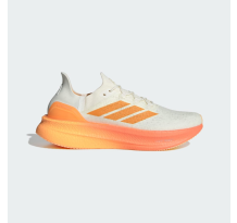 adidas Ultraboost 5 Strung (JH8188)