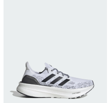adidas Ultraboost 5 (KI8559)