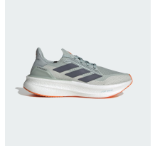adidas Ultraboost 5x (JQ9078)