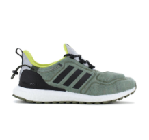 adidas Originals ULTRABOOST C.RDY LAB (FZ3991)