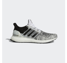 adidas UltraBoost Boost 1.0 Ultra DNA (GV8763)