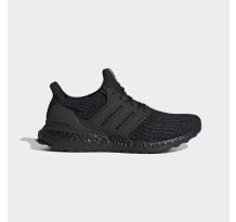 adidas UltraBoost Boost 4.0 Core Ultra DNA (GW2293)
