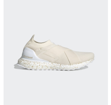 adidas UltraBoost Slip On DNA (GZ3155)