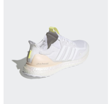 adidas UltraBoost 5.0 DNA (GX3081)
