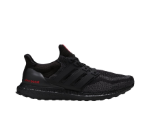 adidas Ultra Boost SMU (FY9048)