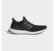 adidas UltraBoost Boost 1.0 Limited Reflective 2015 Ultra (AQ5561)