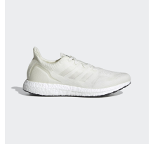 adidas UltraBoost Made To Be Remade (FZ3987)