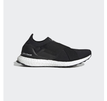 adidas UltraBoost Slip On DNA Acid (GX5084)