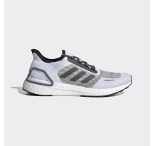 adidas Originals x James Bond ULTRABOOST Summer.RDY (FY0650)