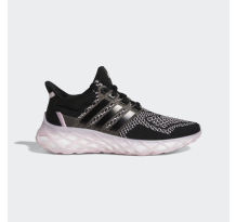 adidas Ultraboost Web DNA (GY9093)