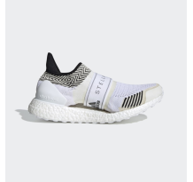 adidas Stella McCartney X 3D Ultraboost (D97688)