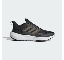 adidas Ultrabounce TR Bounce (ID9401)