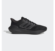 adidas Originals Ultrabounce Wide (HP6689)