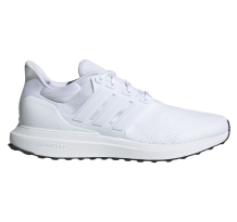 adidas Ultradream DNA (JS0321)