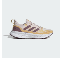 adidas Originals Ultrarun 5 (JP5903) in braun