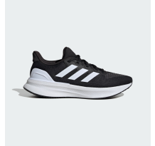 adidas Originals Ultrarun 5 W (IH2636) in schwarz