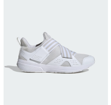 adidas Velocade (IG3159)