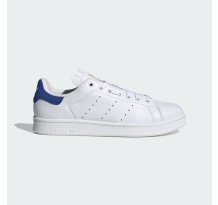 adidas Velostan Smith (JQ9184)