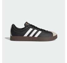 adidas vl court 2 0 id6017