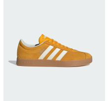 adidas VL Court 2.0 (JI0495)