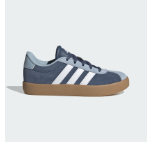 adidas Originals VL Court 3.0 (ID6308) in blau