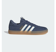 adidas VL Court 3.0 (ID9083)