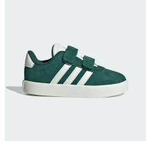 adidas Originals VL Court 3.0 (ID9161) in grün