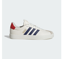 adidas Originals VL Court 3.0 (IE3628) in weiss