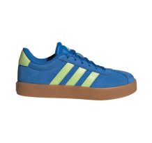 adidas VL Court 3.0 (IH3947)