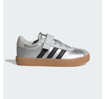 adidas VL Court 3.0 (IH3958)